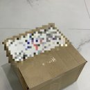 앰플마스크팩,마스크팩 추천 : 구킨 아쿠아 멀티 에이치에이 앰플 마스크팩 사용후기