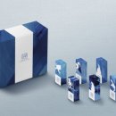 마린이노베이션제주센터