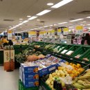 복덩이떡볶이 이미지