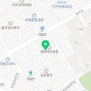 부산아지매국밥 부평점 이미지