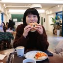 영해노래방 이미지