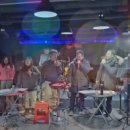 하늘중앙로2 이미지