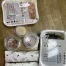 나드리김밥만촌화성파크드림점