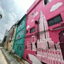 햄버거분식 이미지