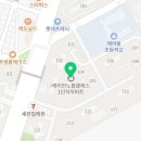 소망가정의원 이미지