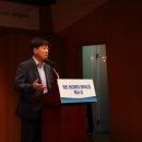 김용문축사 이미지