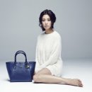 세인트클라라 이미지
