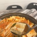정아네전집