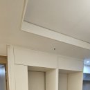 울산인테리어필름 블루마시티강동 힐스테이트 트렌드를 앞서가는 공간창출