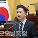 지방도649호 굿모닝충청