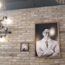 커피에진심 이미지
