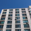 원주아파트 이미지