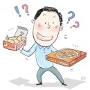 프로틴자판기 이미지