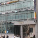 청담뷰치과의원 네이버블로그