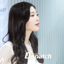 향기소녀 이미지