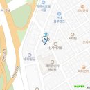 LESPAGES 네이버블로그