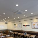 등촌샤브칼국수 장한평역점 이미지