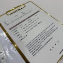 이로 | [오산 세마] 오산 세교 피부관리 물광 필링 관리 후기 : 이로에스테틱