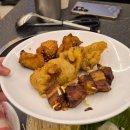 목장양꼬치 이미지