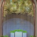 WR(인천광역시 서구)-[염곡로]-하-25 | [베뉴투어 #01] 인천 아시아드 웨딩컨벤션 그레이스홀♥ (계약X / 25년 하반기 견적공유O)