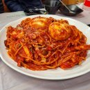 경원해물찜서천 이미지
