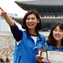 보람여행사 이미지