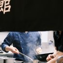 유림푸드 네이버블로그