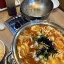 대천칼국수 이미지