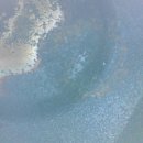 드림카클리닉 이미지