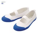 신음초등학교 이미지