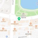 세븐일레븐 석촌카페점 이미지