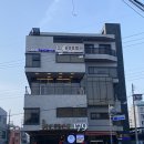 코너레지던스호텔 이미지