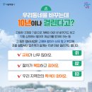 새서울기획 이미지