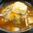 군포정육식당 이미지