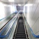 백마장사거리 이미지