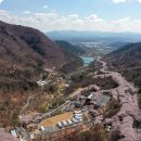 월아산 숲속의 진주(목공체험장) 이미지