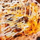 솔탭하우스서면삼정타워점 이미지