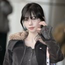 긱 카카오 검색결과