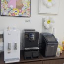 오슈살롱 이미지