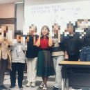 선경솔루션 이미지