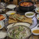 제주 협재해수욕장 맛집 가성비 좋게 즐긴 일억조