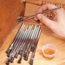 Acid Swabbing Brush 이미지