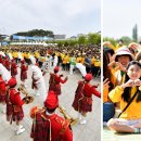 더큰사랑의원 이미지