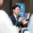 조그린축산 정책브리핑