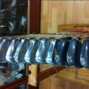 제이닥터골프 이미지