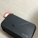 이마트24 가능타운점 이미지