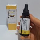 디어패밀리 | 디어패밀리 액상프로폴리스 마누카꿀프로폴리스 디어...프로폴리스 리퀴드 매일 사용하고 있는 후기