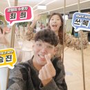 KB국민은행 앞 이미지