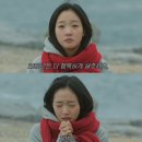 노이애드 | [뚜딘뚜인디?#83]➪ 25
