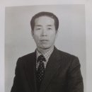 임실 청웅중학교 이미지